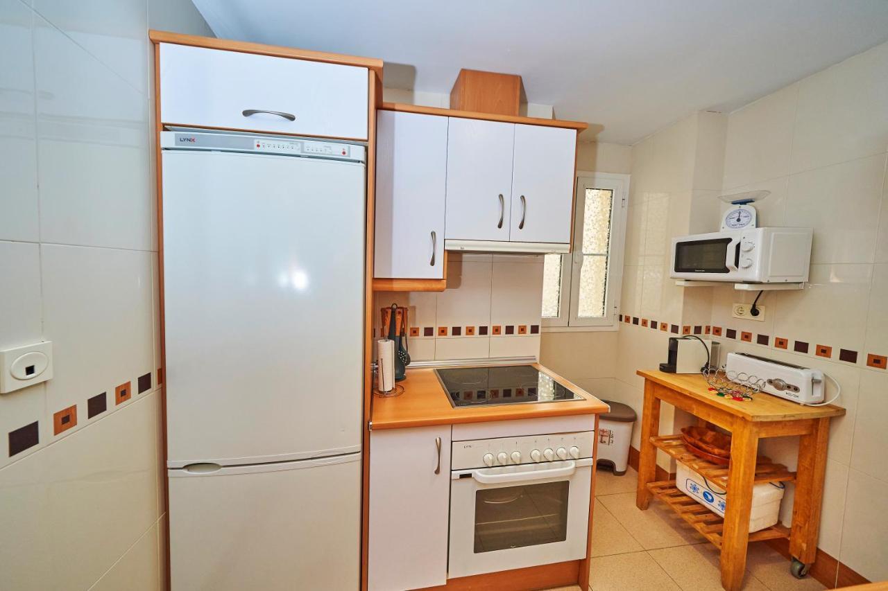 Apartamento Mirador De Nerja Apartman Kültér fotó